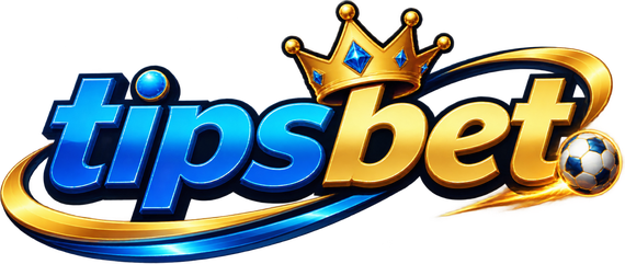 Tipsbet